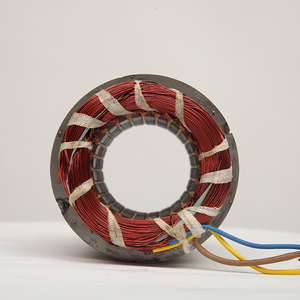Custom <strong>Service</strong> New Mini Electric <strong>Hoist</strong> 600kg 12m Metal Steel Electric Winch - Product Image 5