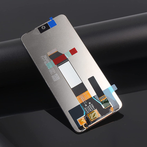 Schermo LCD per Redmi <span class=keywords><strong>Note</strong></span> <span class=keywords><strong>10</strong></span> 4G 5G schermo Touch pannello di ricambio per <span class=keywords><strong>Xiaomi</strong></span> Redmi <span class=keywords><strong>NOTE</strong></span> <span class=keywords><strong>10</strong></span> <span class=keywords><strong>Pro</strong></span> - Product Image 6
