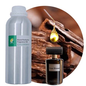 Cao tập trung số lượng lớn xạ hương dầu khuếch tán tinh dầu nguyên chất lâu dài cho khách sạn Hương thơm thanh lịch - Product Image 1