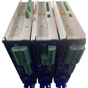 Servomoteur CE06560-KOD d'origine CE06550 CE06560 pour Kollmorgen - Product Image 4