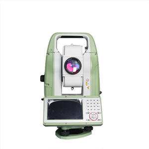 TS10 สถานีรวมข้อมูลคุณภาพดีที่สุด ราคาประหยัด - Product Image 1