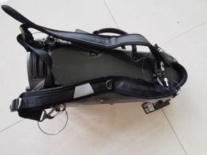 Bb key-<span class=keywords><strong>trompetas</strong></span> profesionales hermosas - Product Image 4