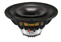 Hot Menjual Loudspeaker Pro Speaker Line Array System 12 Inch Neodymium Koaksial Speaker