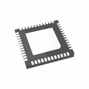 EFR32MG24A020F1536IM48-B ไอซีรับส่งสัญญาณ RF ของแท้ - Product Image 1