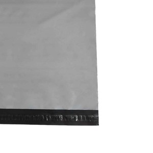 Groothandel OEM-service plastic verzendzakken, plastic koeriersverpakkingszakken voor e-commerce pakketten - Product Image 3