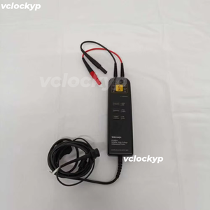 Sonda Diferencial de Alto Voltaje Tektronix P5200A, 1300V, 50MHz - Product Image 2