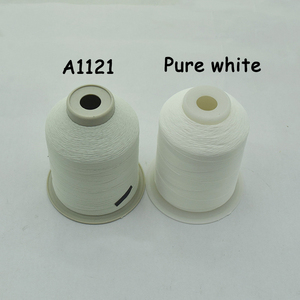 150D Ncp Cần Câu Chuyên Nghiệp Hướng Dẫn Vòng Quanh Co Chủ Đề <span class=keywords><strong>Rod</strong></span> Xây Dựng Dòng Ncp Chủ Đề - Product Image 3