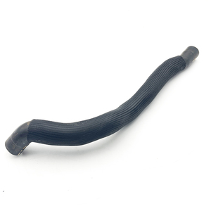 Tuyau d'entrée de radiateur 55111211AA pour Jeep Wrangler 2011-2018 55111211AA - Product Image 6