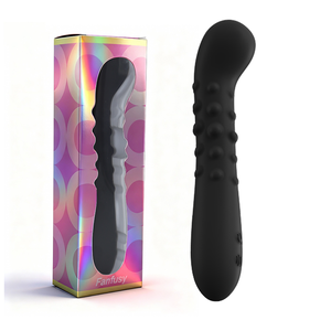 <span class=keywords><strong>2026</strong></span> Çok Satan Kadın Mastürbatörü G Noktası Vibratörü G Noktası Masaj Aleti Vibratör - Product Image 3