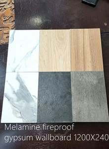 Installazione rapida pannelli decorativi <span class=keywords><strong>cartongesso</strong></span> pannelli <span class=keywords><strong>cartongesso</strong></span> - Product Image 4