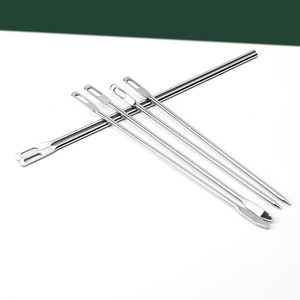 Filo di corda per uso domestico - Product Image 2