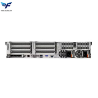 Serveur en rack Lenovo ThinkSystem SR655 V3