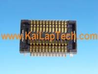 OmniVision OV5640-Módulo de cámara de 5MP, interfaz paralela DVP, enfoque automático, JAL-KC7-G4SB NIR