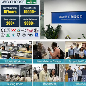 Cao cấp không gian nhôm vòi hoa sen đặt nhiệt độ kiểm soát lượng mưa đầu cầm tay Cây Đũa phép chống gỉ tiết kiệm nước - Product Image 4