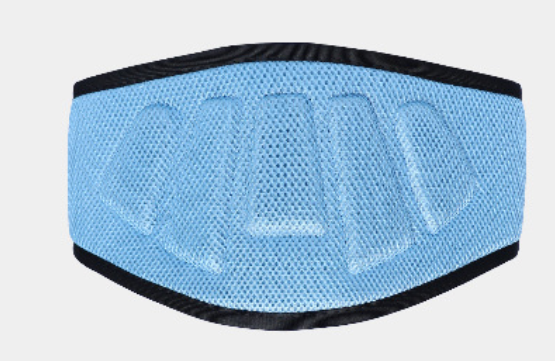 สีฟ้า