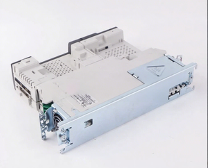 ใหม่ DST1403P AC Drive หน้าจอสัมผัสสำหรับมนุษย์และคอมพิวเตอร์อุตสาหกรรม จัดส่งฟรีผ่าน DHL/FedEX - Product Image 1