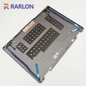 Original Nouveau pour Lenovo Yoga 14C IAP7 LCD Couverture Arrière Gris AM2E4000500 - Product Image 3