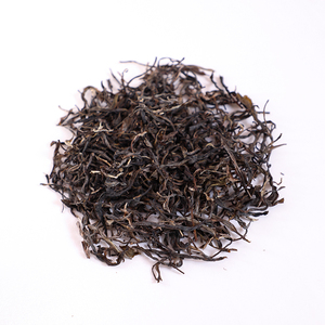 Чай Пуэр P-001, необработанный, с насыщенным ароматом, премиум-класса, для личного употребления, подарочная упаковка, для пожилых, послеферментированный - Product Image 3