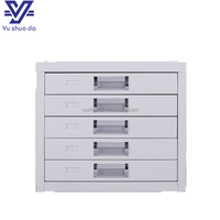 Microscope Slide Storage Cabinets for Storing Histology Lab Tissue Specimens