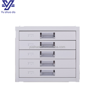 Tủ Kính Hiển Vi Để Lưu Trữ Các Mẫu Vật Mô Trong Phòng Thí Nghiệm Mô Học - Product Image 2