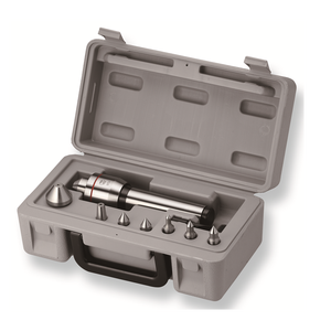 Meilleure vente LCL roulement à billes CNC centre de tournage mt2 centre en direct cône morse - Product Image 2