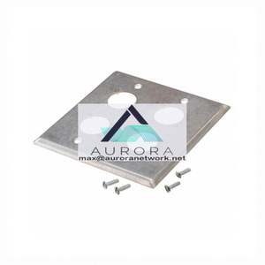 Accesorios para conectores circulares DISCO DE FILTRO PARA EL SE FCQ38999/20FG39PNMIL-STD-461 - Product Image 6