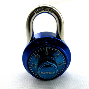 Casillero de gimnasio <span class=keywords><strong>grande</strong></span> al por mayor con <span class=keywords><strong>candado</strong></span> de contraseña de tocadiscos creativo pequeño <span class=keywords><strong>candado</strong></span> Maestro de aleación de zinc - Product Image 6