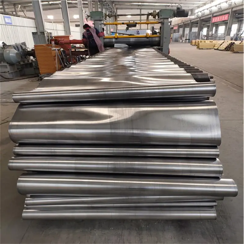 2Mm 3Mm 5Mm 10Mm Lead Rubber Metal Sheets Roll For Sale