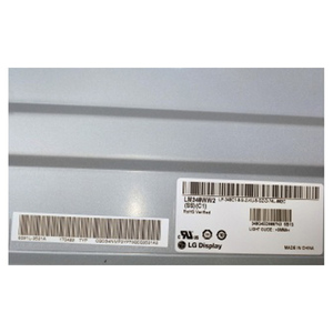 34.0 นิ้ว LM340WW2-SSC1 แผง LCD หน้าจอ LCD สําหรับหน้าจอเดสก์ท็อป - Product Image 3