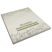 Cajas de Cartón Blanco Reciclables de Alta Gama, Ecológicas, Portátiles, con Diseño Personalizado, Impresión a Todo Color y Relieve para Empaque de Regalos
