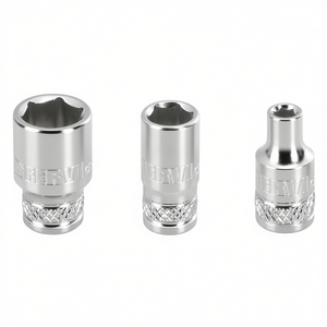 ประแจหกเหลี่ยมเฟอร์วี รุ่นธรรมดา ชุด 6 มม. 8 มม. 10 มม. - Product Image 2