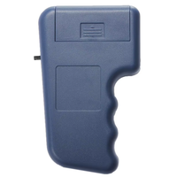 Duplicateur portable 125KHz RFID EM Lecteur de carte de proximité et copieur pour porte-clés programmeur copieur Smart Writer Cloner
