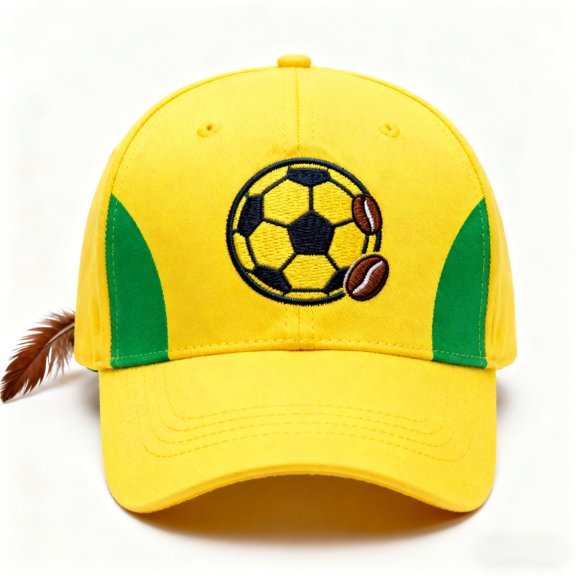 Amarillo