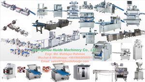 Full Automatic Pizza Production Line Pizza Making <strong>Machine</strong> Industrial Pizza Dough Maker <strong>Naan</strong> Making <strong>Machine</strong> - Product Image 6