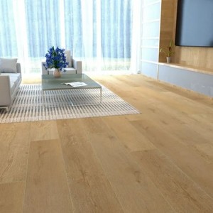 Waterproof Wood Grain 4mm 5mm 6mm 7mm 8mm Pvc <strong>Click</strong> Lock Spc <strong>Flooring</strong> Lvp <strong>Flooring</strong> <strong>Vinyl</strong> Plank Luxury <strong>Vinyl</strong> <strong>Flooring</strong> with IXPE - Product Image 5