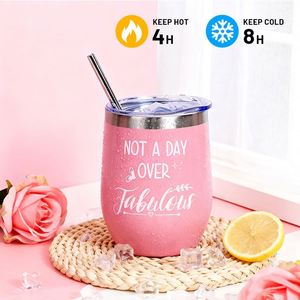 Luxury Mothers Day Gift <b>Box</b> Bath Salt Scented Candle Soap Combo Spa Relaxation <b>Present</b> <b>for</b> Mother Wedding Bridesmaid Guest Favor - Product Image 6