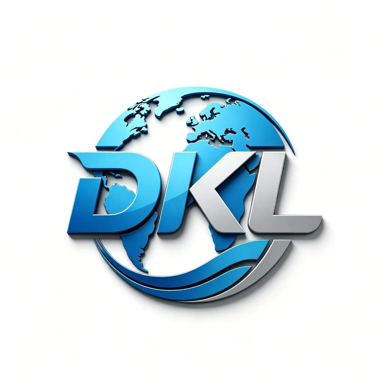Henan Dikailai New Materials Technology Co., Ltd. logo