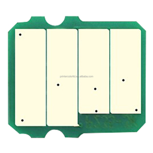 Puce de toner laser POUR Brother <span class=keywords><strong>MFC</strong></span> L3750 <span class=keywords><strong>MFC</strong></span> L3770 <span class=keywords><strong>MFC</strong></span> L3730 DCP <span class=keywords><strong>L3550</strong></span> DCP L3510 CW CDW CDN MFP - Product Image 1