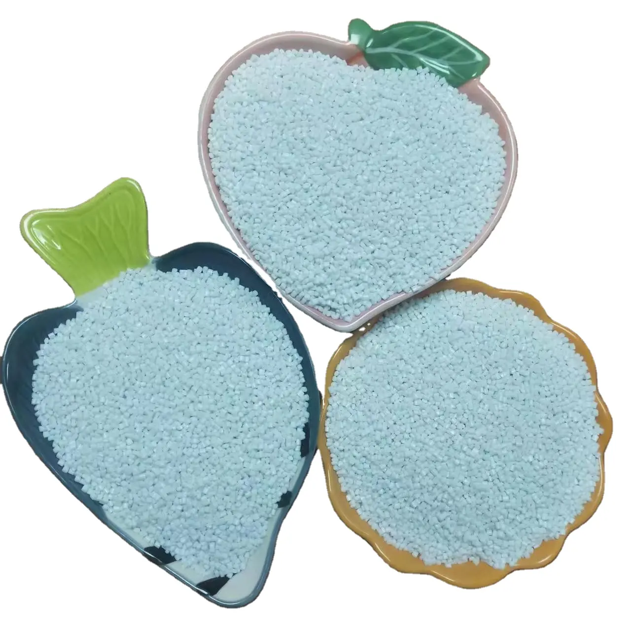 Натуральная полиэтиленовая Смола iv 0,84, искусственная Нефритовая бутылка, полиэфирные чипы pe, pp, eva, pvc, искусственная полиэтиленовая Смола cz328