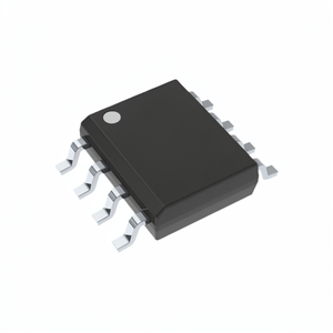 Achetez des composants électroniques en ligne en stock Gestion de l'alimentation (PMIC) TPS2080DG4 8 SOIC - Product Image 1