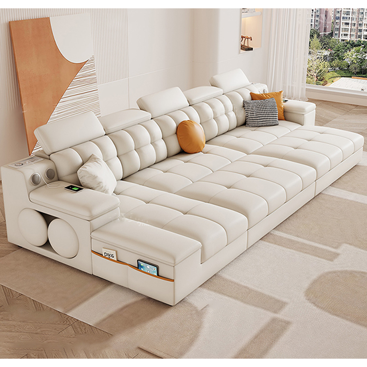 Furniture-Factory-s-New-Design