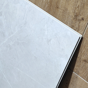 Vinilo Autoadhesivo CDT SPC con Diseño de Madera Natural de Roble, Nogal y Arce, Ecológico, Impermeable, Impresión 3D, para Cocina y Sala de Estar - Product Image 5