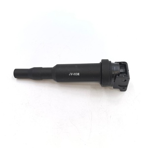 Bobine d'allumage pour BMW 12137594937 128I 135I 325I <span class=keywords><strong>325CI</strong></span> 328I 330CI 335I 525I 528I 535I X3 X5 X6 Z3 Z4 - Product Image 4
