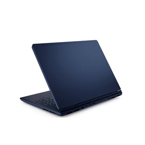 Nueva Computadora Portátil para Juegos Alienware 3iowares 16X Aurora para Estudiantes, Ultra9-275HX, 16GB RAM, 1TB SSD, RTX5060-8GB GDDR7 - Product Image 4