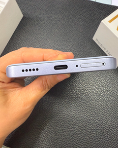 Vente en gros de smartphones Redmi Note 13 Pro+ Android 5G Octa Core originaux, 12+256 Go, AMOLED, 5000 mAh, français/allemand - Product Image 5