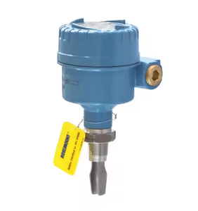 Interruptor de Nivel Original Rosemounts 2110 2120 2130 con Horquilla Vibratoria - Precio Reducido - Product Image 3