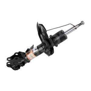 <span class=keywords><strong>Amortisseur</strong></span> <span class=keywords><strong>avant</strong></span> droit OE 338080 546612L100 pour Hyundai Elantra 2008/Chang 'an Zhishang/Eado - Product Image 1