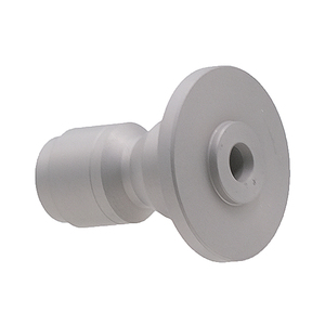 Pièces automobiles commerciales de type CVT20N, transmission à solénoïde, centre commercial et accessoires pour véhicules - Product Image 1