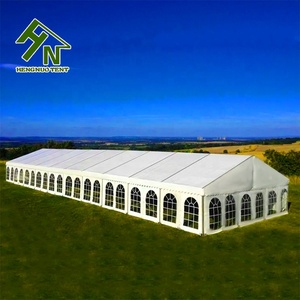 Impermeabile moderno <span class=keywords><strong>Quechua</strong></span> Party per 20x40 marocchino tenda francese - Product Image 2