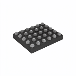 BOM IC In Stock Power Management (PMIC) Electronics Component MAX77654AENVN+ 30 XFBGA, WLBGA - Product Image 1
